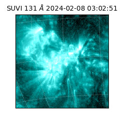 suvi - 2024-02-08T03:02:51.586000