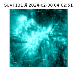 suvi - 2024-02-08T04:02:51.715000