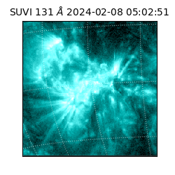 suvi - 2024-02-08T05:02:51.869000