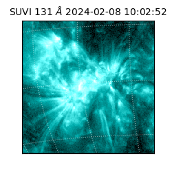 suvi - 2024-02-08T10:02:52.641000