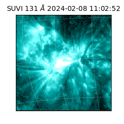 suvi - 2024-02-08T11:02:52.795000