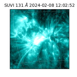 suvi - 2024-02-08T12:02:52.945000