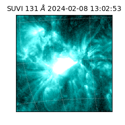 suvi - 2024-02-08T13:02:53.097000