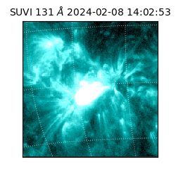 suvi - 2024-02-08T14:02:53.249000