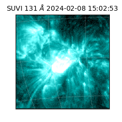 suvi - 2024-02-08T15:02:53.401000