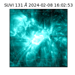 suvi - 2024-02-08T16:02:53.551000