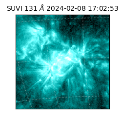 suvi - 2024-02-08T17:02:53.703000