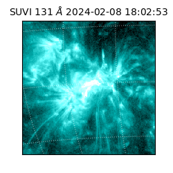 suvi - 2024-02-08T18:02:53.855000