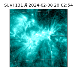 suvi - 2024-02-08T20:02:54.159000