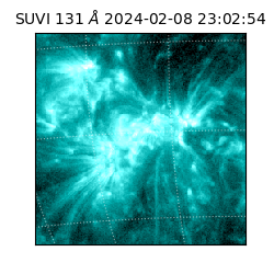 suvi - 2024-02-08T23:02:54.617000