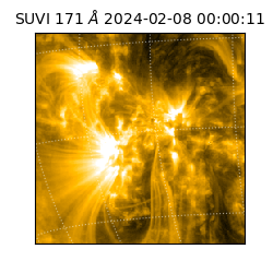 suvi - 2024-02-08T00:00:11.103000