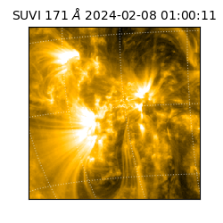 suvi - 2024-02-08T01:00:11.255000