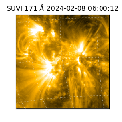 suvi - 2024-02-08T06:00:12.023000