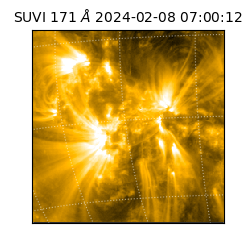 suvi - 2024-02-08T07:00:12.179000