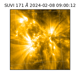 suvi - 2024-02-08T09:00:12.489000