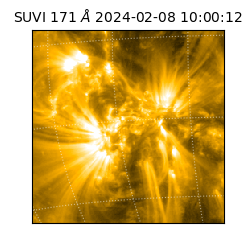 suvi - 2024-02-08T10:00:12.649000