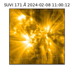 suvi - 2024-02-08T11:00:12.795000