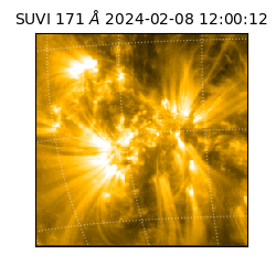 suvi - 2024-02-08T12:00:12.947000