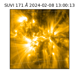 suvi - 2024-02-08T13:00:13.099000