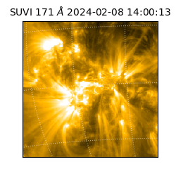 suvi - 2024-02-08T14:00:13.251000