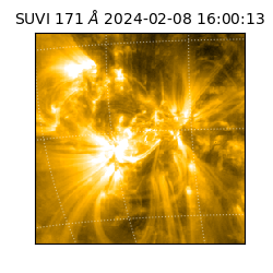 suvi - 2024-02-08T16:00:13.553000