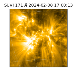 suvi - 2024-02-08T17:00:13.705000