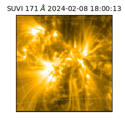 suvi - 2024-02-08T18:00:13.855000