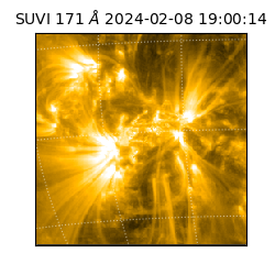 suvi - 2024-02-08T19:00:14.009000