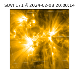 suvi - 2024-02-08T20:00:14.159000