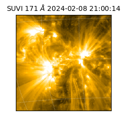 suvi - 2024-02-08T21:00:14.313000