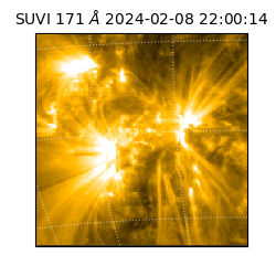 suvi - 2024-02-08T22:00:14.483000