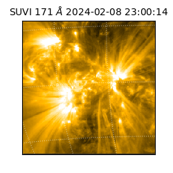 suvi - 2024-02-08T23:00:14.619000