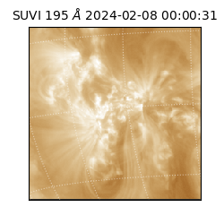 suvi - 2024-02-08T00:00:31.103000