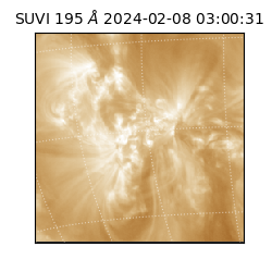 suvi - 2024-02-08T03:00:31.569000