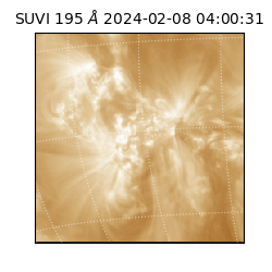 suvi - 2024-02-08T04:00:31.717000