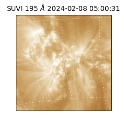 suvi - 2024-02-08T05:00:31.871000