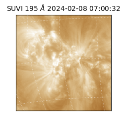 suvi - 2024-02-08T07:00:32.179000