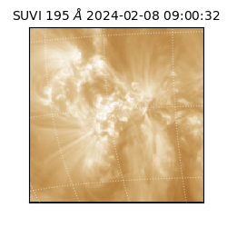 suvi - 2024-02-08T09:00:32.489000