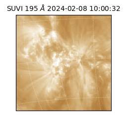 suvi - 2024-02-08T10:00:32.643000