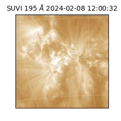 suvi - 2024-02-08T12:00:32.949000