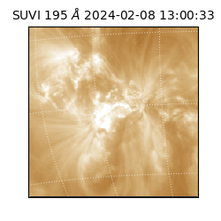 suvi - 2024-02-08T13:00:33.099000