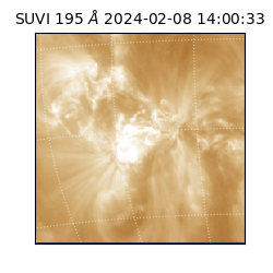 suvi - 2024-02-08T14:00:33.251000