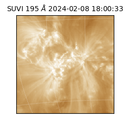 suvi - 2024-02-08T18:00:33.857000