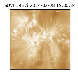 suvi - 2024-02-08T19:00:34.011000