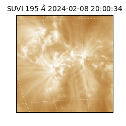 suvi - 2024-02-08T20:00:34.161000