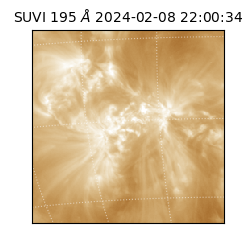 suvi - 2024-02-08T22:00:34.467000