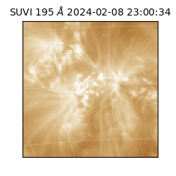 suvi - 2024-02-08T23:00:34.619000