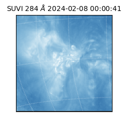 suvi - 2024-02-08T00:00:41.112000