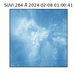 suvi - 2024-02-08T01:00:41.266000