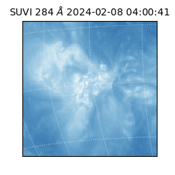 suvi - 2024-02-08T04:00:41.730000